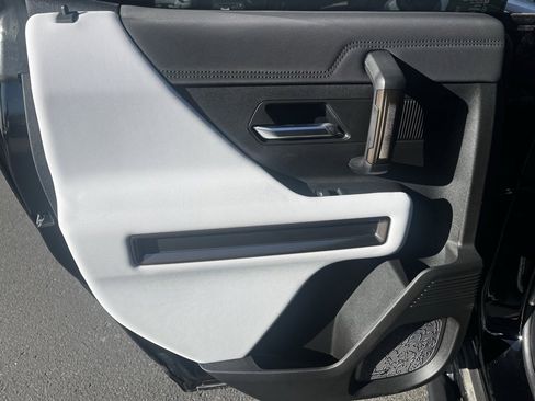 New 2025 GMC Hummer EV 3X w/ Extreme Off-Road Package image 28