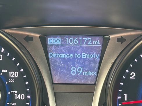 Used 2013 Hyundai Genesis 2.0T RWD image 17