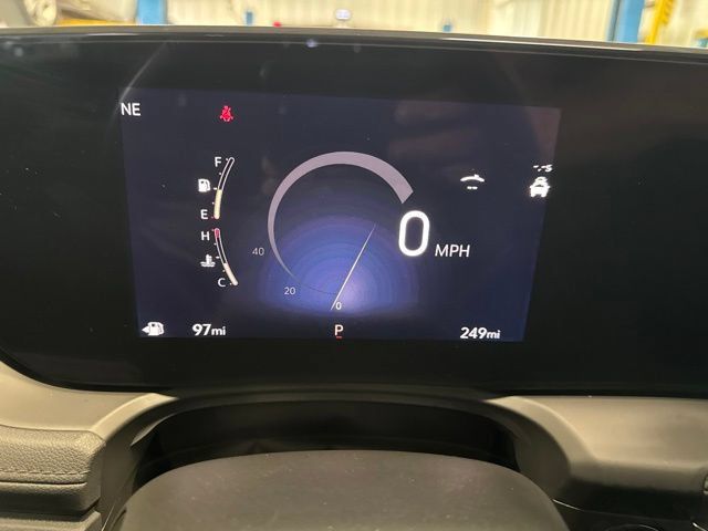 Used 2026 Buick Encore GX Sport Touring w/ Advanced Technology Package FWD image 28