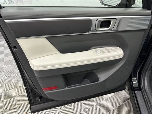 New 2026 Hyundai Santa Fe SEL w/ Tow & Go Package image 11