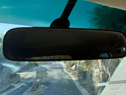 Used 2006 Toyota 4Runner Sport image 24