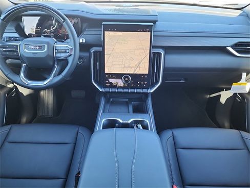 New 2026 GMC Acadia Elevation w/ Super Cruise Package image 21