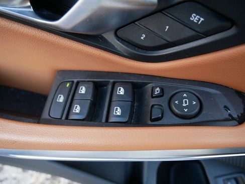 Used 2023 BMW 330i xDrive Sedan image 16