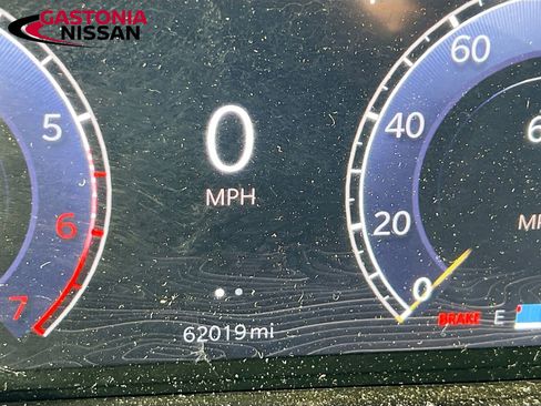 Used 2024 Jeep Wagoneer Series II w/ Flexible Seating Group image 15