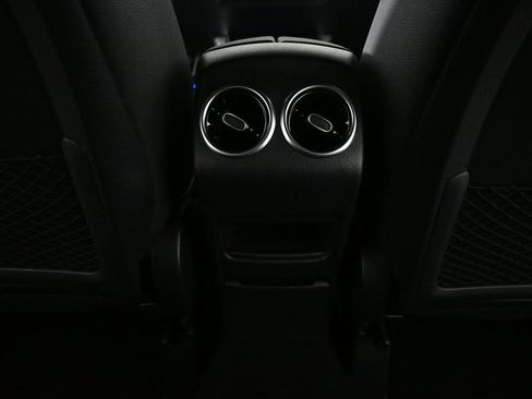 Certified 2025 Mercedes-Benz GLA 250 image 18