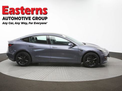 Used 2023 Tesla Model 3 Standard Range RWD image 40