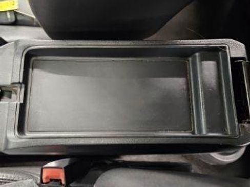 Used 2015 Jeep Patriot High Altitude AWD/4WD image 23