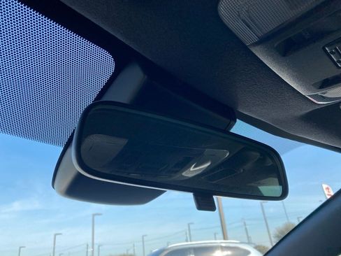 Used 2022 Toyota Corolla XSE image 27