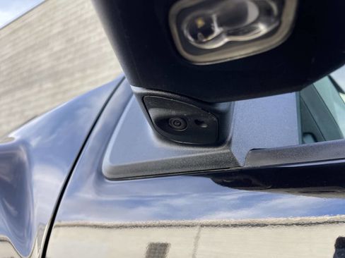 Used 2020 Ford F150 Raptor w/ Equipment Group 802A Luxury image 11