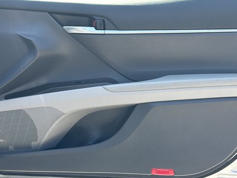 Used 2023 Toyota Camry LE image 14