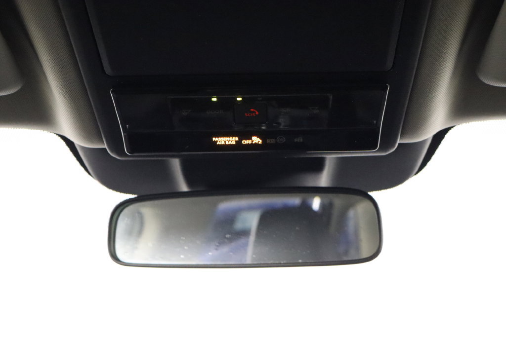 Used 2026 Toyota RAV4 LE FWD image 22