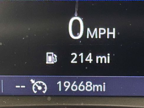 Used 2023 Chevrolet Traverse LT w/ LPO, Floor Liner Package image 29