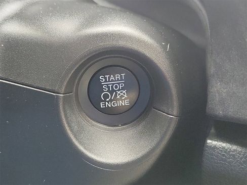 Used 2022 FIAT 500X Sport w/ Quick Order Package 22R image 14