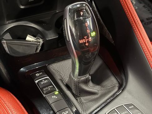 Used 2020 BMW X2 M35i AWD/4WD image 33