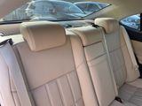 Used 2017 Lexus ES 350 image 6