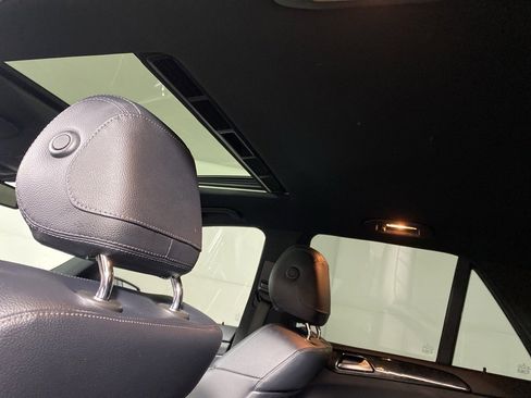 Used 2018 Mercedes-Benz GLE 350 4MATIC image 14