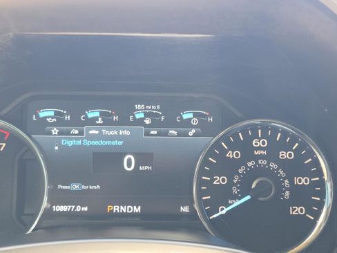 Used 2018 Ford F150 Lariat image 25