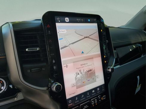 New 2026 Jeep Wrangler Sport S AWD/4WD image 23