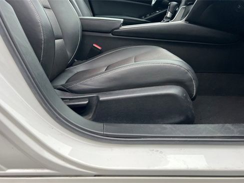 Used 2022 Honda Accord Sport image 21