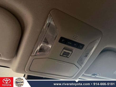 Certified 2023 Toyota RAV4 LE AWD/4WD image 27