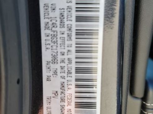 Used 2015 Jeep Grand Cherokee Limited image 20