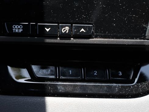 Used 2024 Lexus RX 350 F Sport w/ Convenience Package AWD/4WD image 33