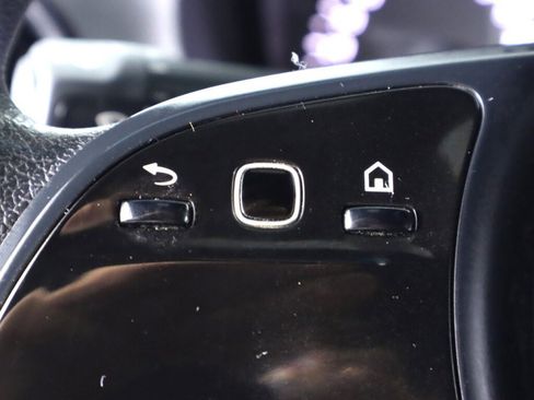 Used 2019 Mercedes-Benz Sprinter 170 image 12