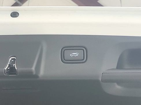 Used 2024 Hyundai Palisade XRT FWD image 52