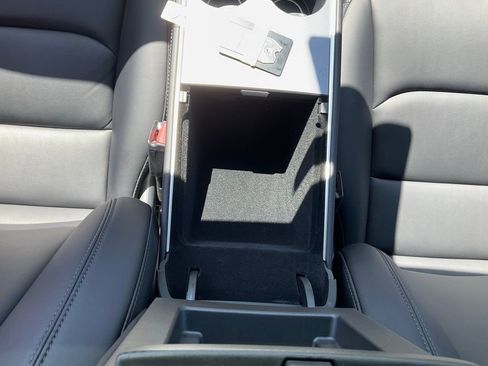 Used 2022 Tesla Model 3 Performance AWD/4WD image 47