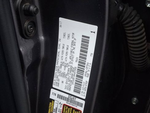 Used 2017 Toyota Tundra SR5 image 27