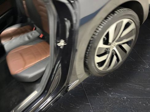 Used 2021 Volkswagen Arteon SEL image 28