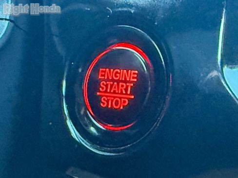 Certified 2024 Honda Civic Sport image 25