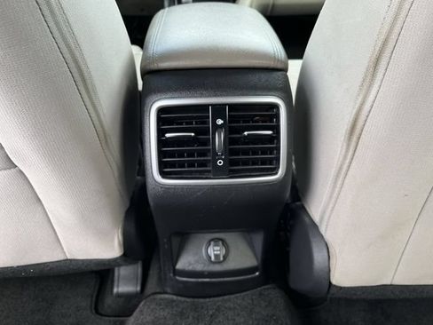 Used 2020 Kia Sportage LX w/ LX Popular Package FWD image 23