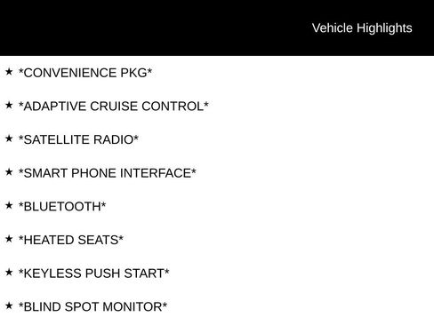 Used 2024 Audi Q4 e-tron Premium Plus w/ Premium Plus image 10