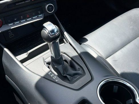 Certified 2024 Ford Mustang Premium RWD image 31