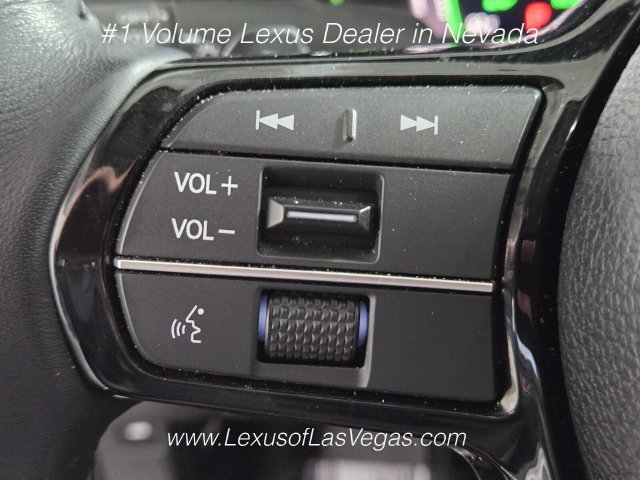 Used 2023 Honda Accord Touring image 31