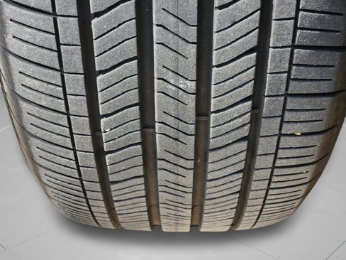 Used 2025 Lexus TX 350 AWD w/ Technology Package image 37