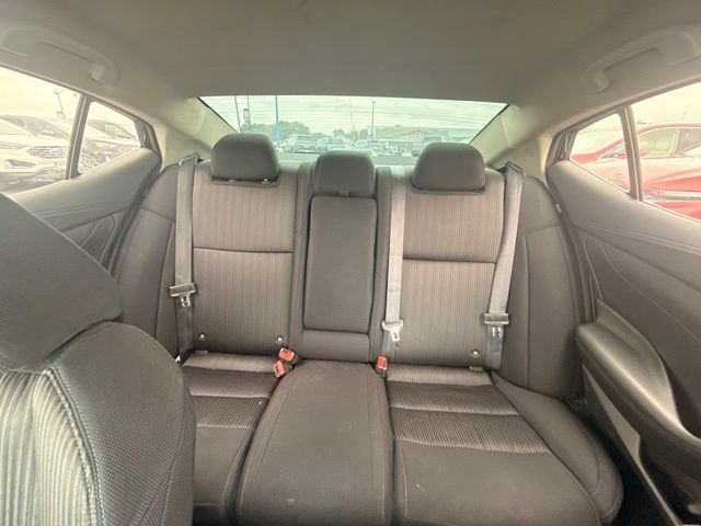 Used 2020 Nissan Maxima 3.5 S w/ Floor Mat Group FWD image 27
