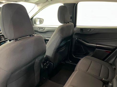 Used 2024 Ford Escape Active AWD/4WD image 19