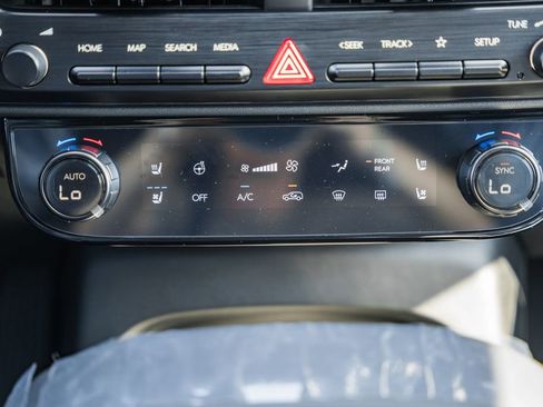 New 2026 Hyundai Palisade XRT Pro image 22