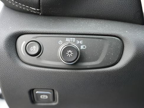 Used 2023 Chevrolet Blazer LT w/ Convenience Package AWD/4WD image 26