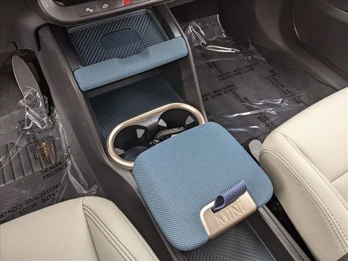 New 2026 MINI Cooper Countryman S image 11