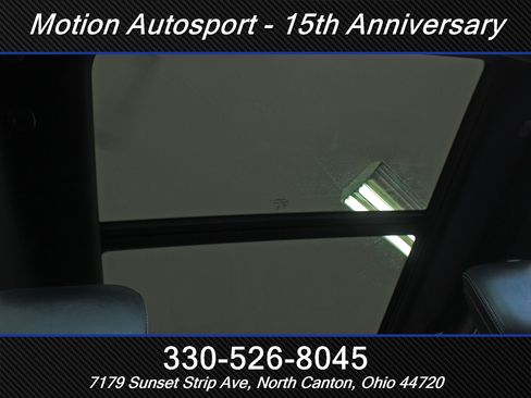 Used 2020 RAM 1500 Sport w/ Advanced Safety Group AWD/4WD image 38