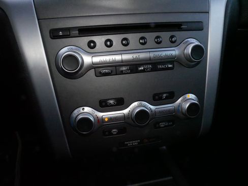 Used 2014 Nissan Murano LE w/ Platinum Edition Package image 23