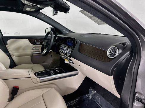 Used 2026 Mercedes-Benz GLA 250 image 29