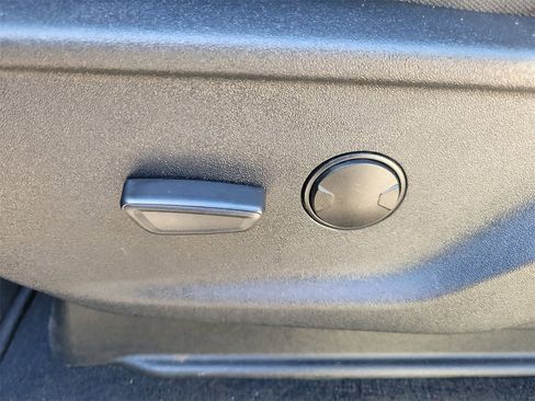 Used 2023 Ford F250 XLT image 18