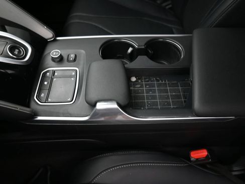 Used 2024 Acura TLX w/ Technology Package FWD image 19