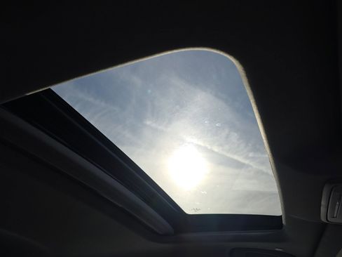 Used 2024 Honda Accord EX image 16