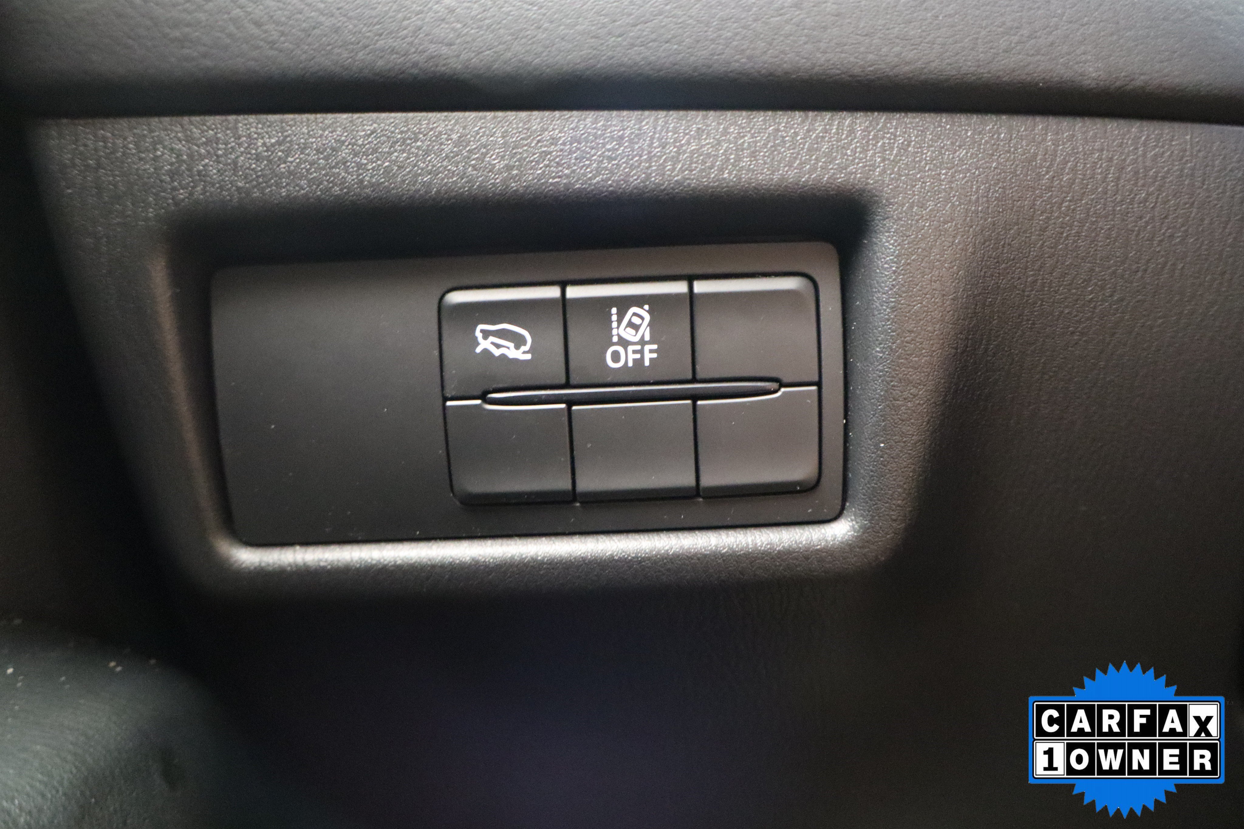 Used 2025 MAZDA CX-5 AWD 2.5 S w/ Select Package image 33