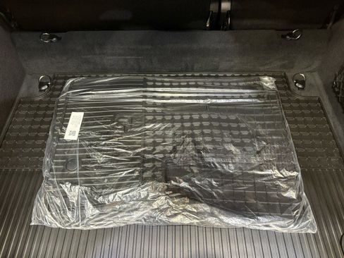 New 2026 Mercedes-Benz G 63 AMG 4MATIC image 34